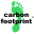 carbonfootprint.com