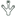 carbonfrog.com
