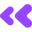 carbonite.co.uk