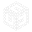 carbonite.co.za