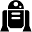 carbonitex.net