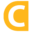 carbonleadershipforum.org