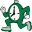 carbonlessondemand.com