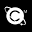 carbonmasters.co.uk