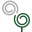 carbonneutral.com.au