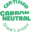 carbonneutral.com
