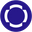 carbonplace.com