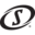 carbontekshoulderpads.com