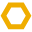 carbonteq.com