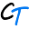 carbontesla.com