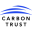 carbontrust.com