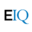 carbonview.com