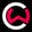 carbonwurks.com
