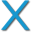 carbonx.me