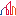 carborundumabrasives.com