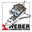 carbparts.eu