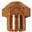 carburateurwinkel.nl