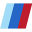 carbusiness.com.au