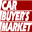 carbuyers.com