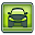 carbuyersonline.com.au