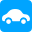 carbuzz.co.uk