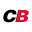 carbuzz.com