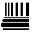 carc.com.ar