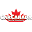 carcanada.com
