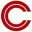 carcaptain.com