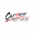 carcare.com.sa