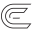 carcareeurope.es