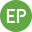carcash.com