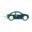 carchase.com.au