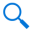 carchecking.com.ar