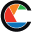 carcility.com