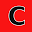 carcitycentral.com