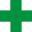 carclinicmotcentre.co.uk