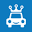 carclub.com.sg