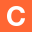carcode.com