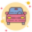 carcody.com