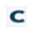 carcogroup.co.uk