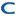 carcomm.nl