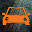 carcomplaints.com