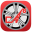 carcone.com