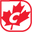 carcostcanada.com