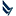carcraftinc.net