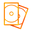 card-collector.net