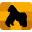 card-gorilla.com