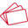 card-online.it