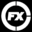 cardanfx.com